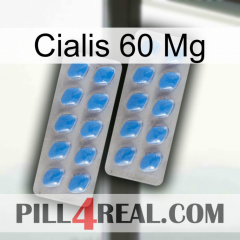 Cialis 60 Mg 23